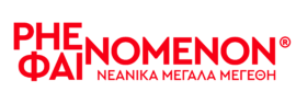 Phenomenon-Logo-Tagline