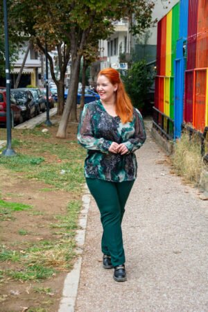 ΠΑΝΤΕΛΟΝΙ ΓΡΑΦΕΙΟΥ ΜΕ ΤΣΕΠΕΣ ΣΕ ΣΤΕΝΗ ΓΡΑΜΜΗ