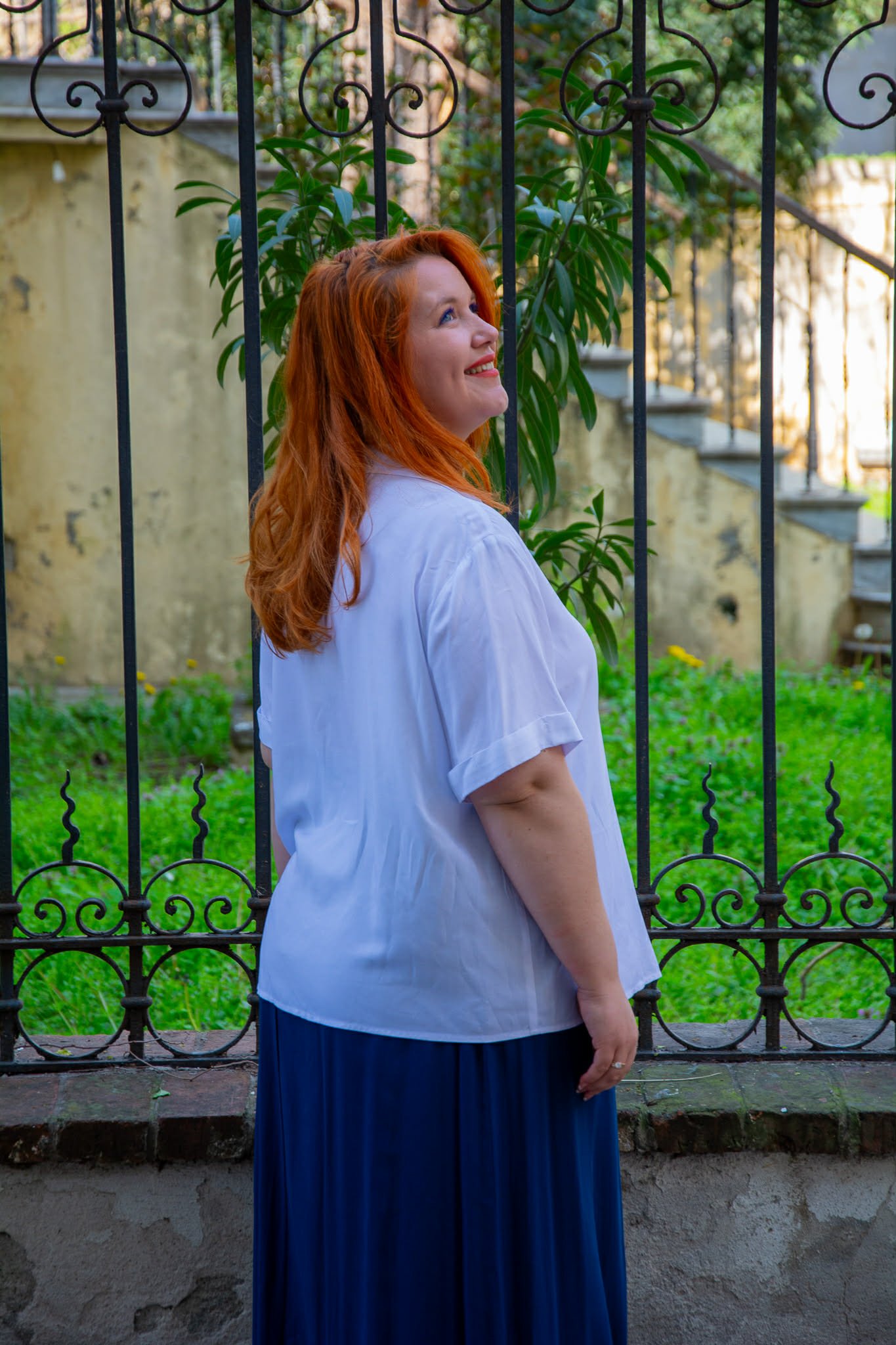 ΠΟΥΚΑΜΙΣΟ ΚΟΝΤΟΜΑΝΙΚΟ ΜΕ ΡΕΒΕΡ ΣΤΟ ΜΑΝΙΚΙ - Image 7